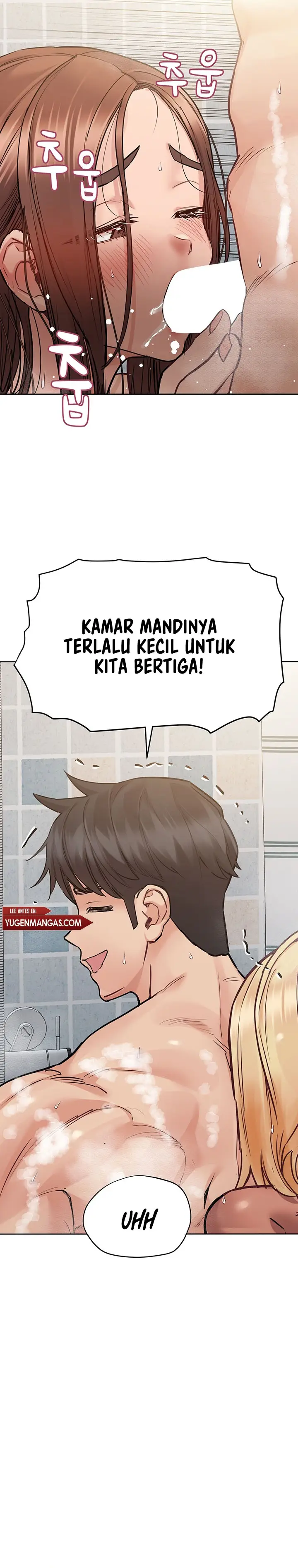 image-komik-keep-it-a-secret-from-your-mother-chapter-59-10/37