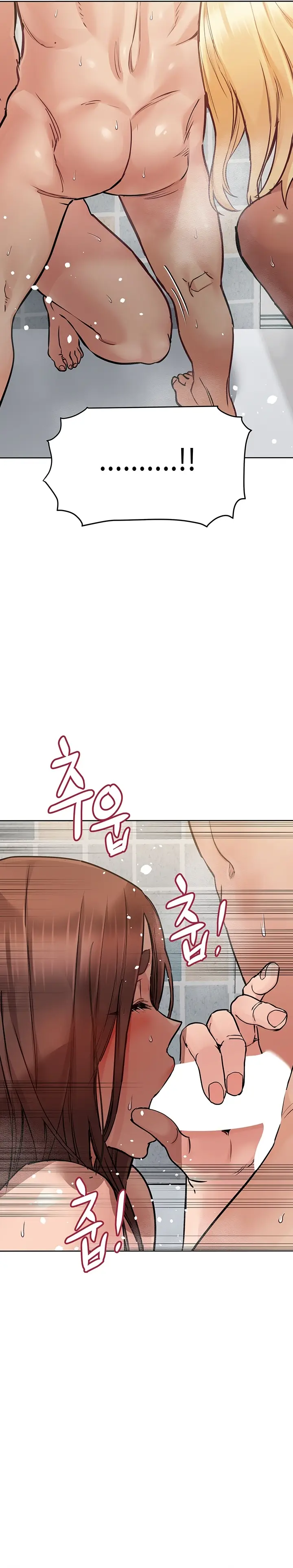 image-komik-keep-it-a-secret-from-your-mother-chapter-59-11/37