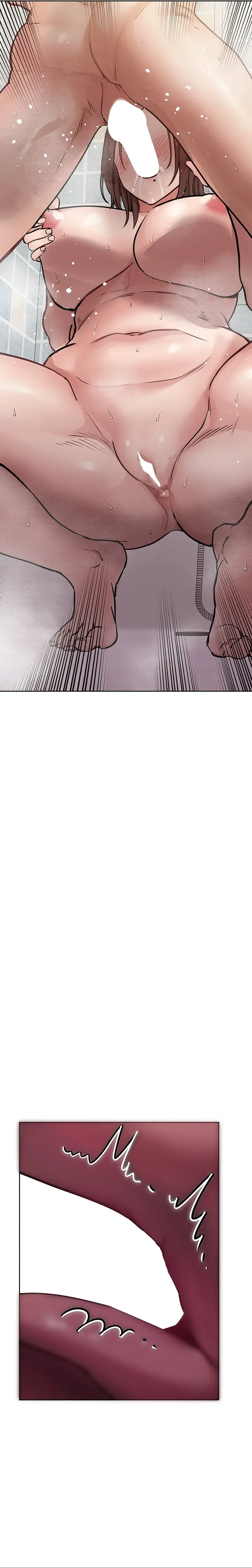 image-komik-keep-it-a-secret-from-your-mother-chapter-59-12/37