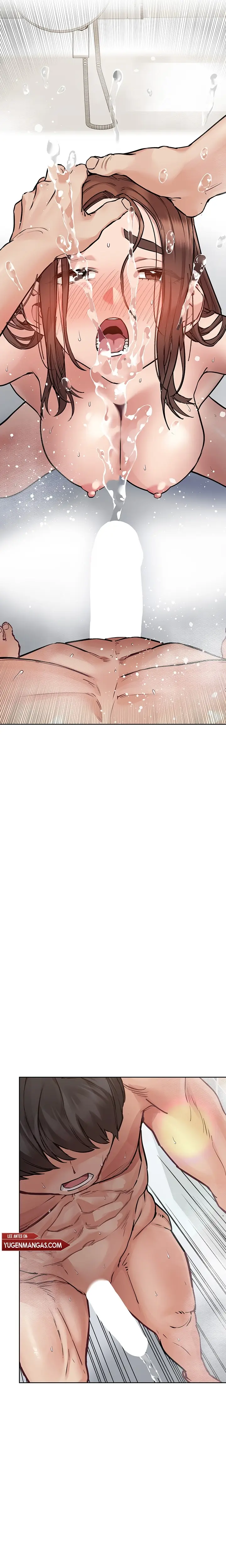 image-komik-keep-it-a-secret-from-your-mother-chapter-59-14/37