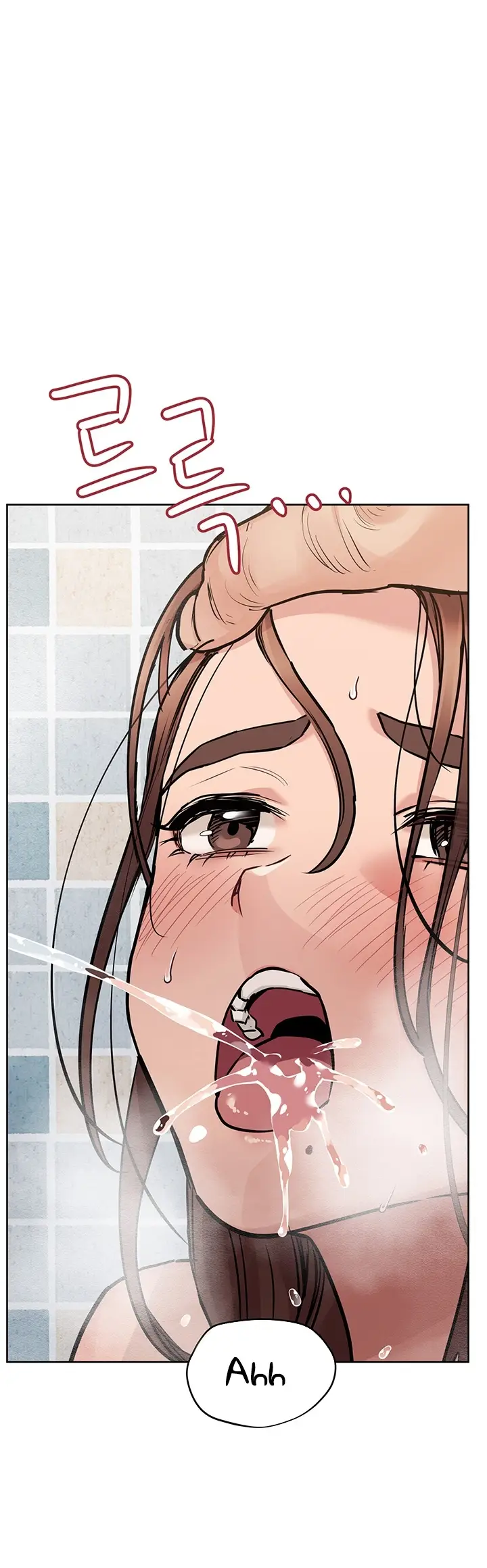 image-komik-keep-it-a-secret-from-your-mother-chapter-59-17/37