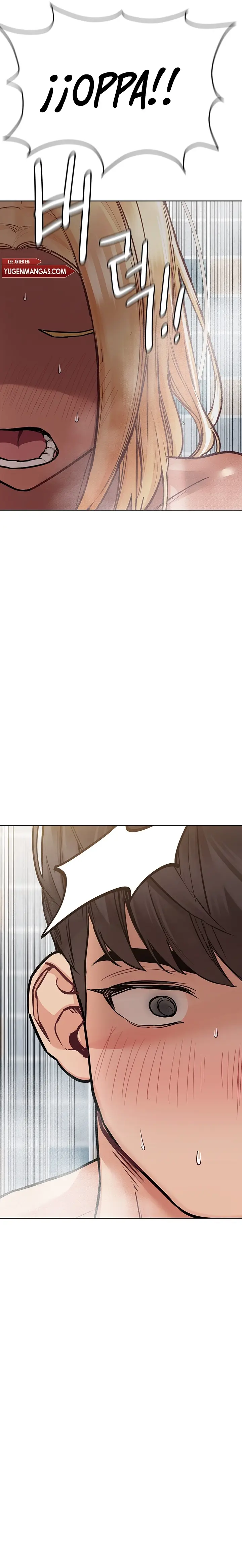 image-komik-keep-it-a-secret-from-your-mother-chapter-59-19/37