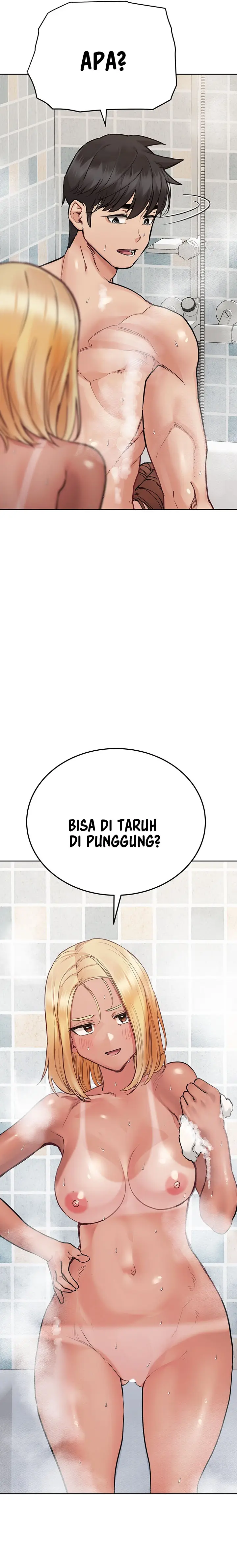 image-komik-keep-it-a-secret-from-your-mother-chapter-59-20/37