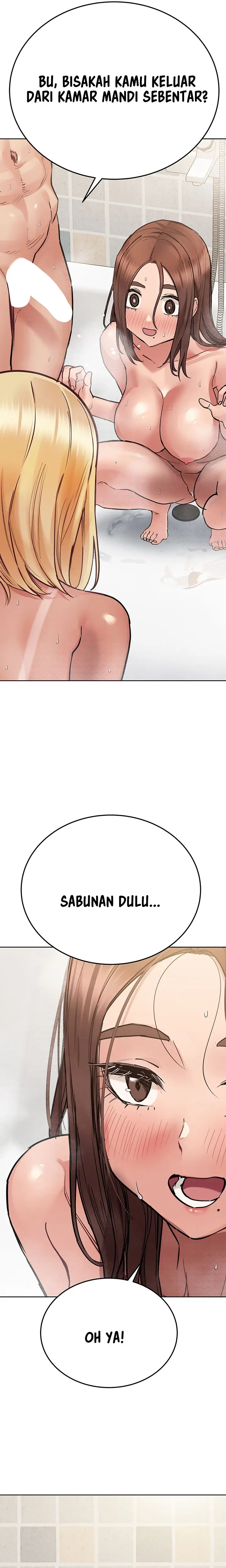 image-komik-keep-it-a-secret-from-your-mother-chapter-59-21/37