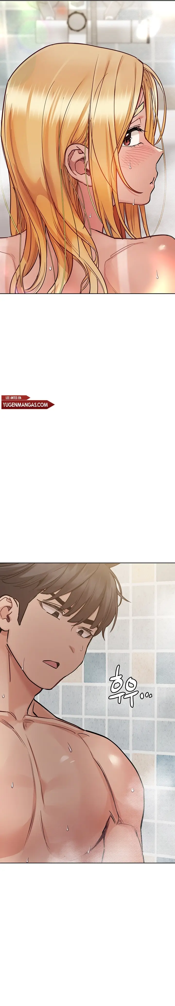 image-komik-keep-it-a-secret-from-your-mother-chapter-59-26/37