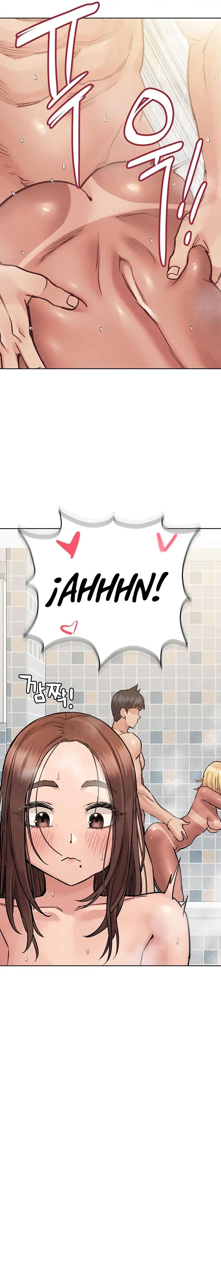 image-komik-keep-it-a-secret-from-your-mother-chapter-59-27/37