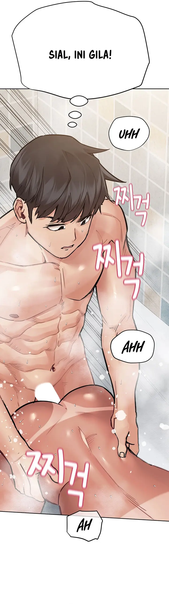 image-komik-keep-it-a-secret-from-your-mother-chapter-59-29/37