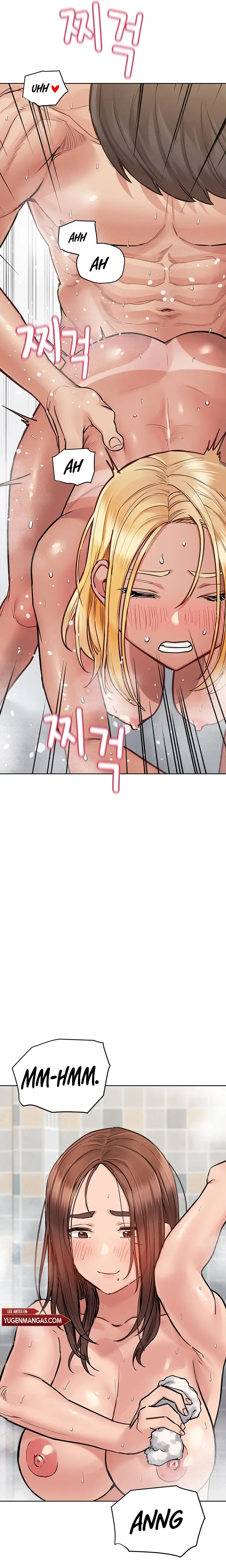 image-komik-keep-it-a-secret-from-your-mother-chapter-59-30/37