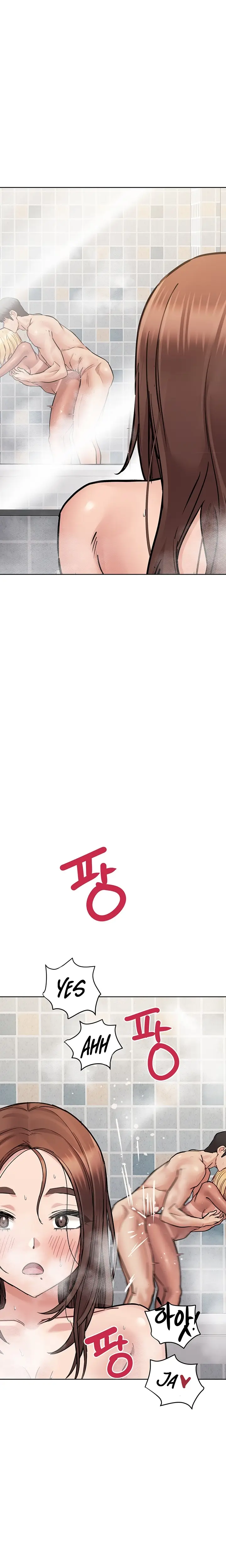 image-komik-keep-it-a-secret-from-your-mother-chapter-59-31/37