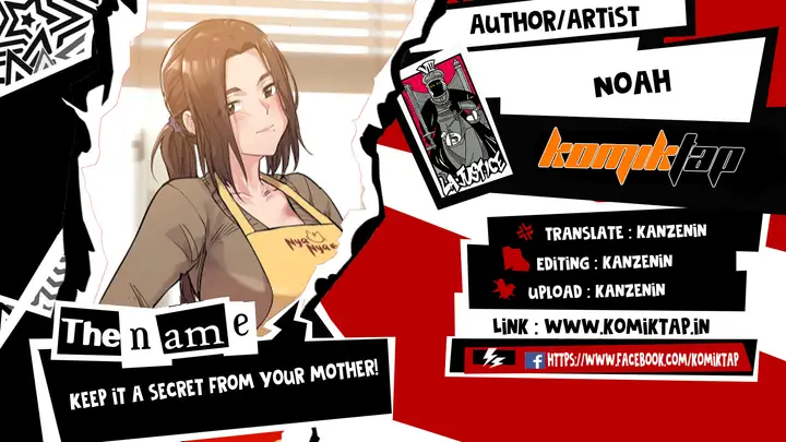image-komik-keep-it-a-secret-from-your-mother-chapter-6-0/83