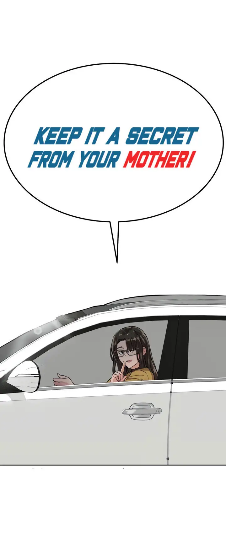 image-komik-keep-it-a-secret-from-your-mother-chapter-6-14/83
