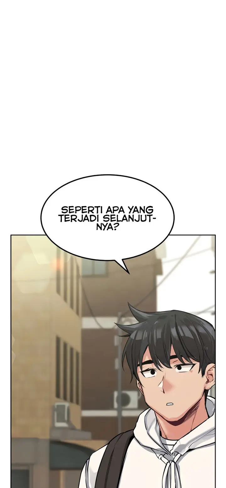 image-komik-keep-it-a-secret-from-your-mother-chapter-6-16/83