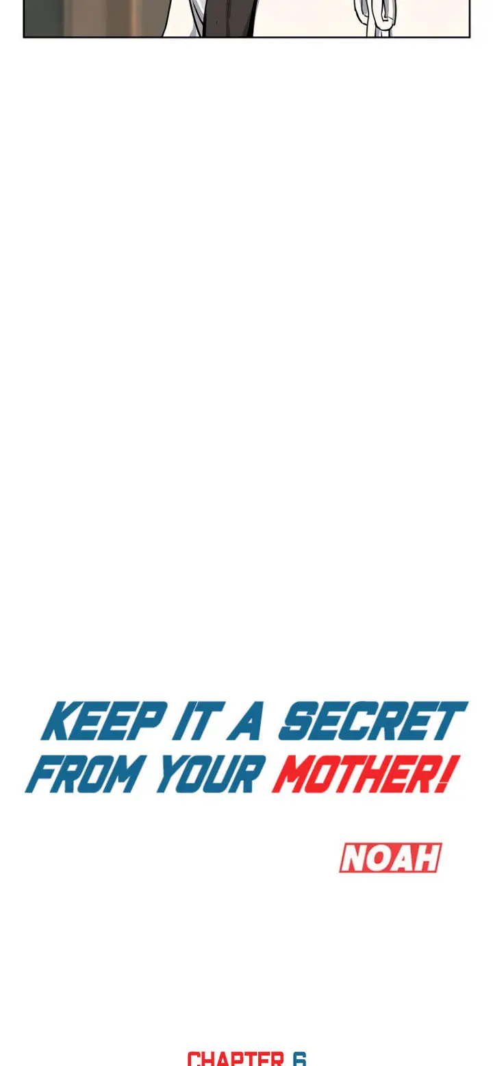 image-komik-keep-it-a-secret-from-your-mother-chapter-6-17/83