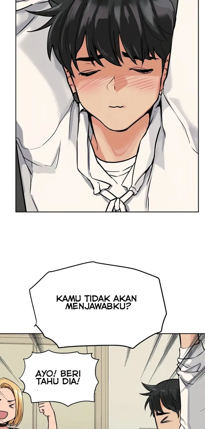 image-komik-keep-it-a-secret-from-your-mother-chapter-6-23/83