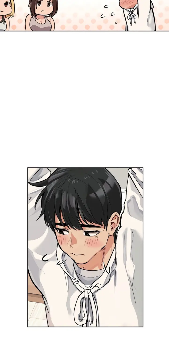 image-komik-keep-it-a-secret-from-your-mother-chapter-6-27/83