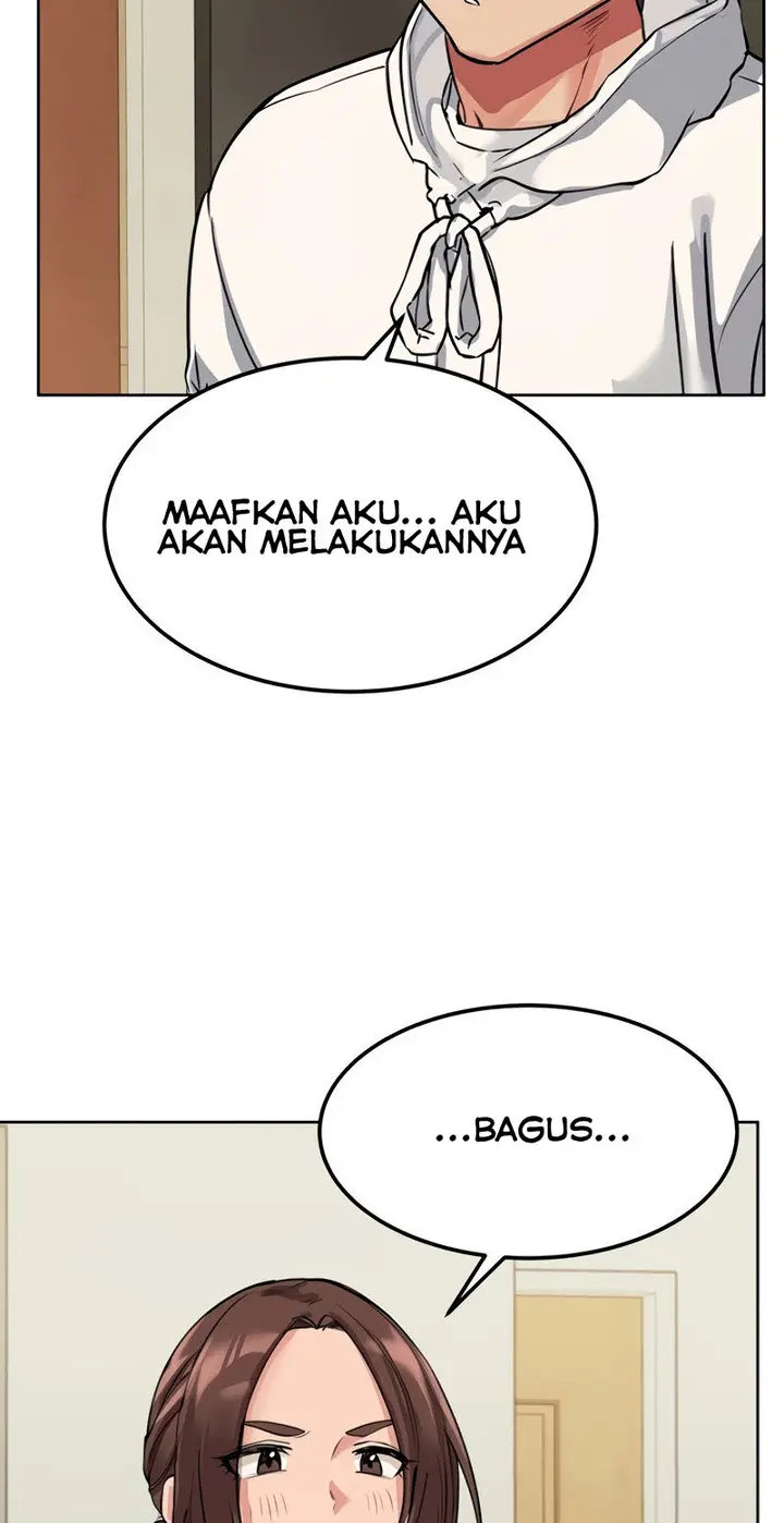 image-komik-keep-it-a-secret-from-your-mother-chapter-6-32/83