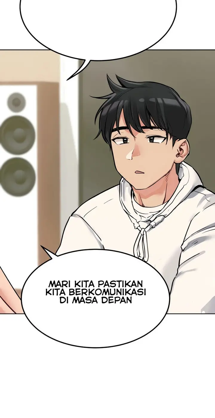 image-komik-keep-it-a-secret-from-your-mother-chapter-6-34/83