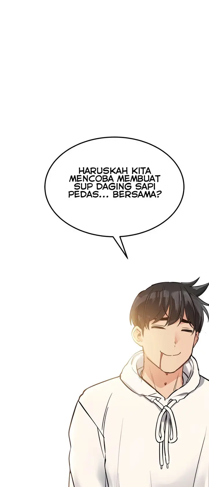 image-komik-keep-it-a-secret-from-your-mother-chapter-6-46/83