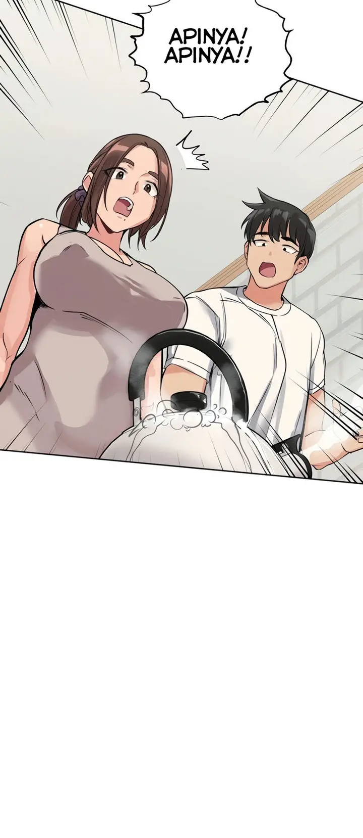 image-komik-keep-it-a-secret-from-your-mother-chapter-6-64/83