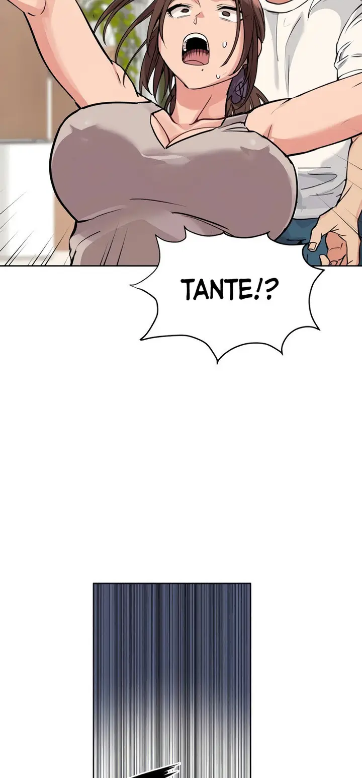 image-komik-keep-it-a-secret-from-your-mother-chapter-6-68/83