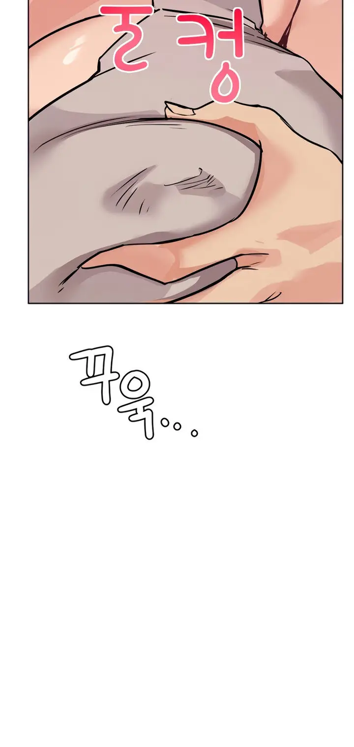 image-komik-keep-it-a-secret-from-your-mother-chapter-6-74/83