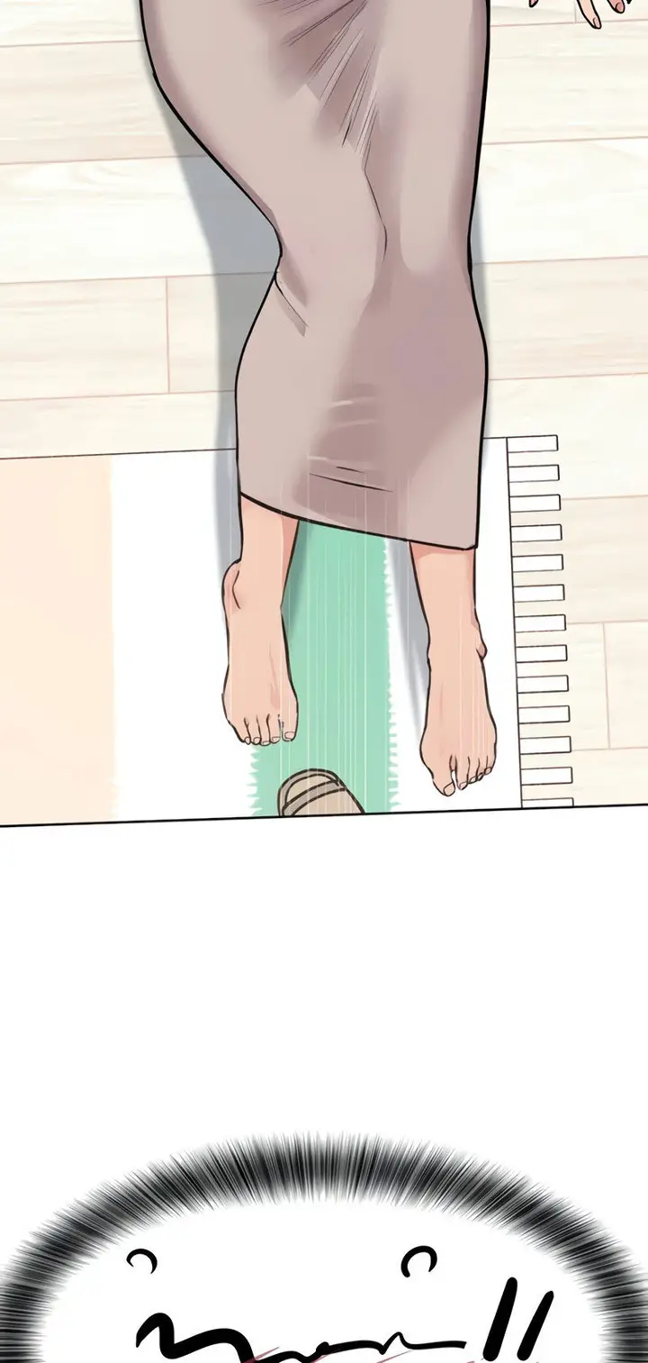 image-komik-keep-it-a-secret-from-your-mother-chapter-6-77/83