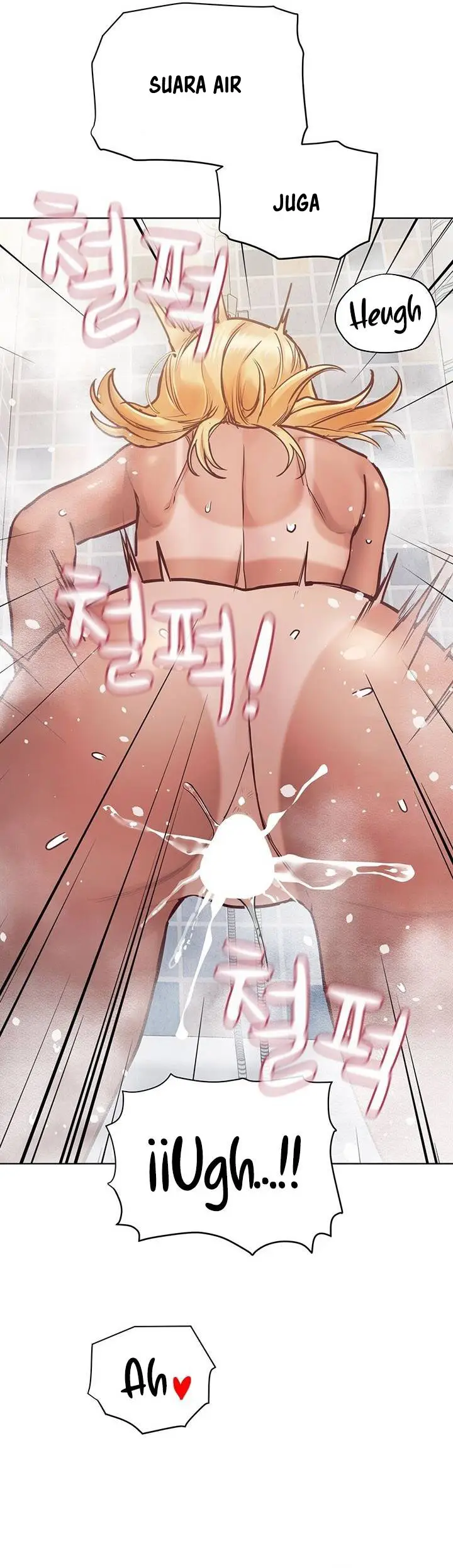 image-komik-keep-it-a-secret-from-your-mother-chapter-60-5/52