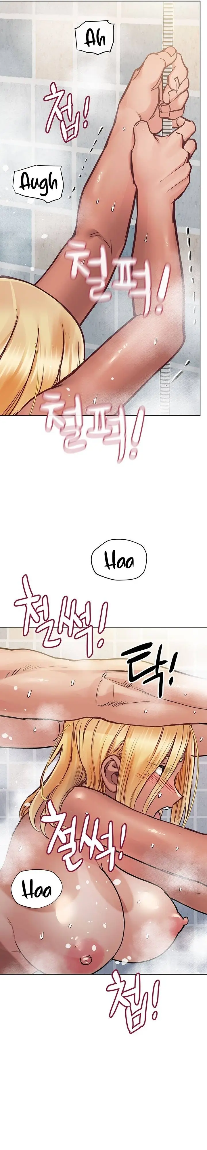 image-komik-keep-it-a-secret-from-your-mother-chapter-60-7/52