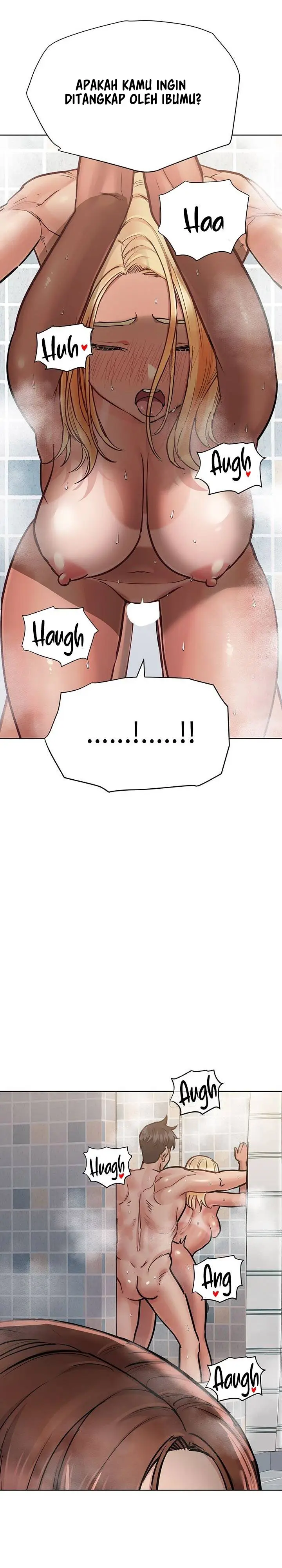 image-komik-keep-it-a-secret-from-your-mother-chapter-60-8/52