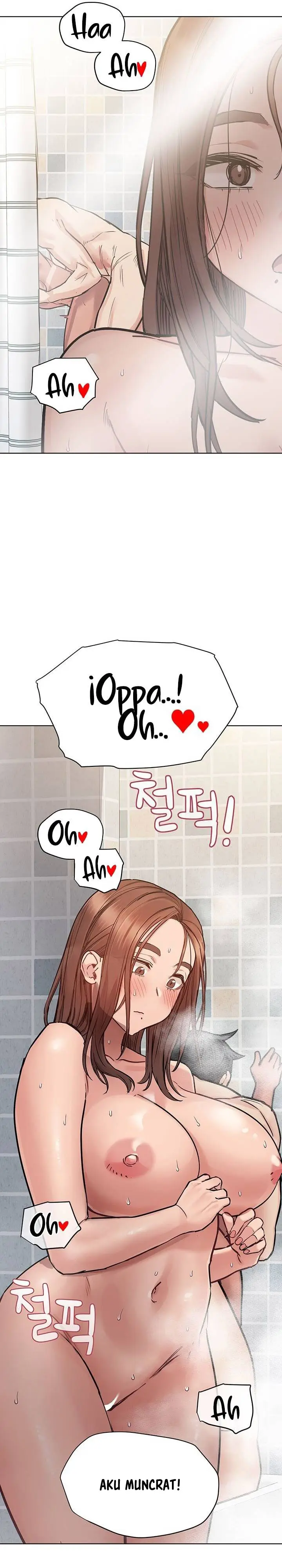 image-komik-keep-it-a-secret-from-your-mother-chapter-60-10/52