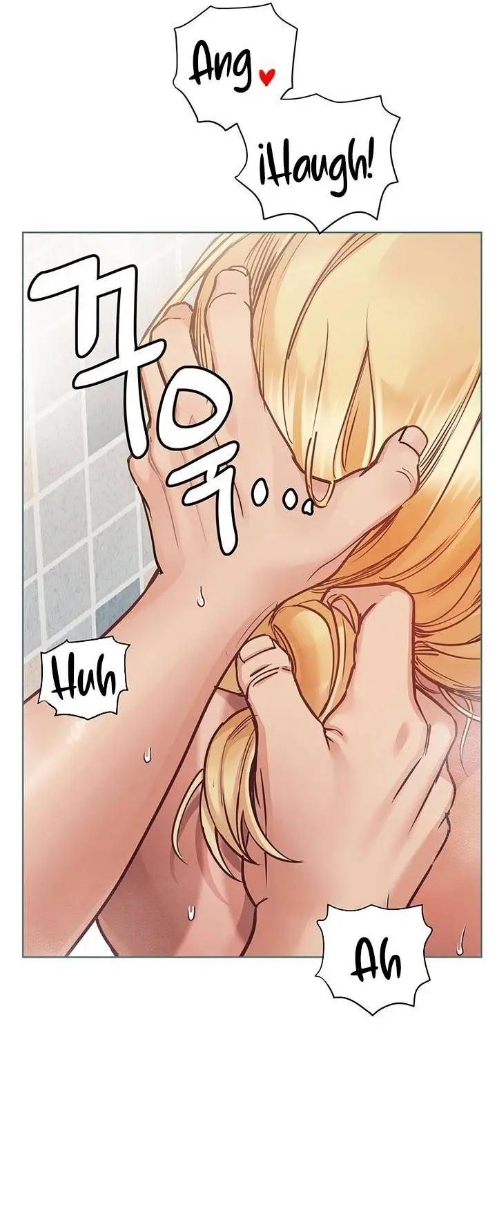 image-komik-keep-it-a-secret-from-your-mother-chapter-60-13/52
