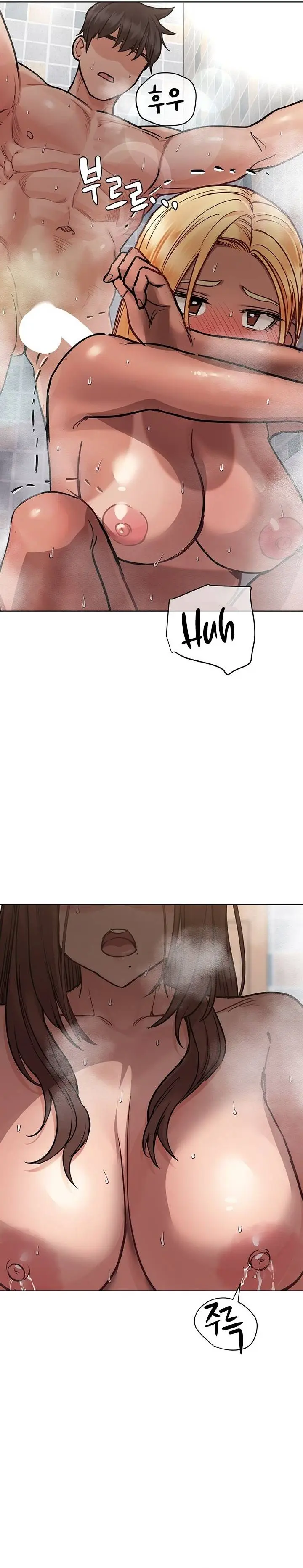 image-komik-keep-it-a-secret-from-your-mother-chapter-60-21/52