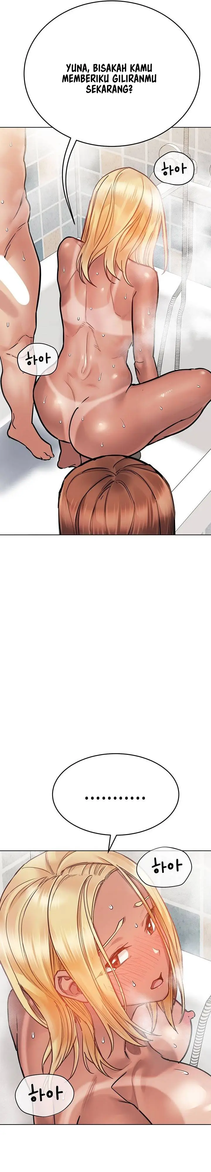 image-komik-keep-it-a-secret-from-your-mother-chapter-60-24/52