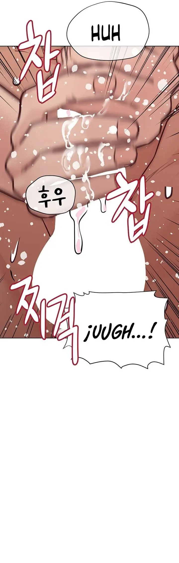 image-komik-keep-it-a-secret-from-your-mother-chapter-60-27/52