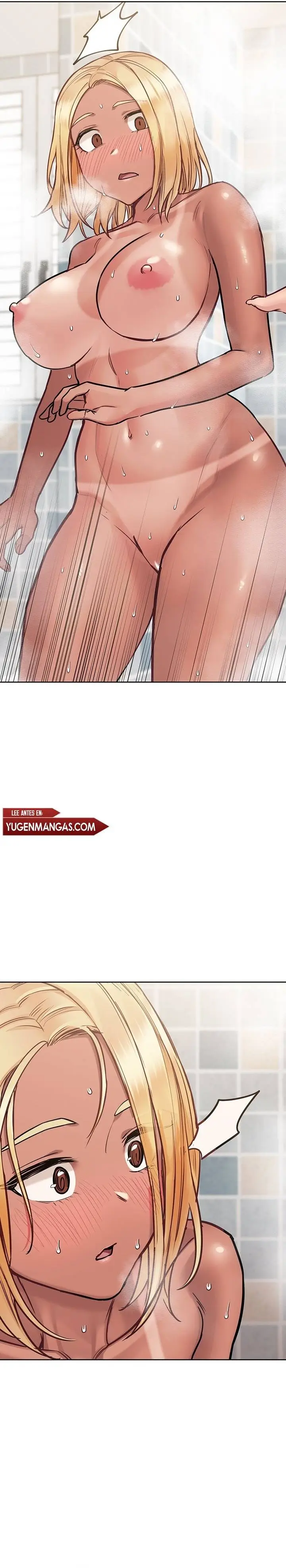 image-komik-keep-it-a-secret-from-your-mother-chapter-60-35/52