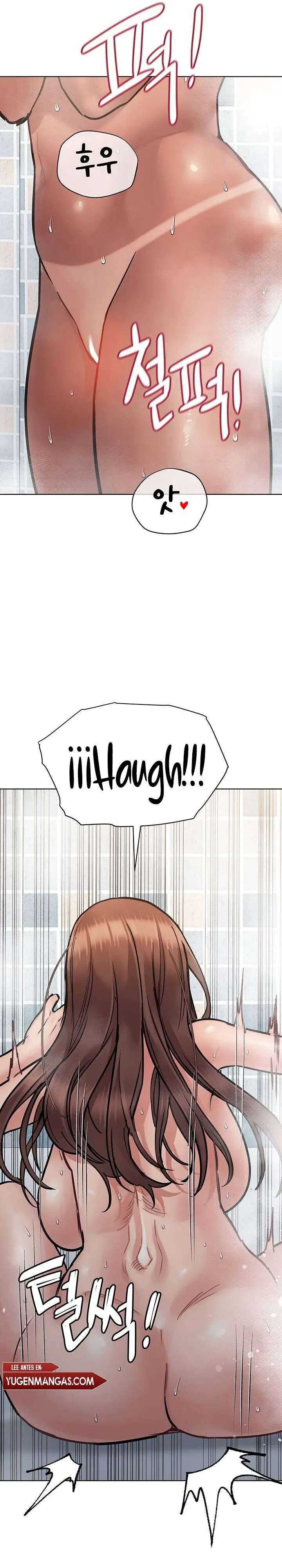 image-komik-keep-it-a-secret-from-your-mother-chapter-60-40/52
