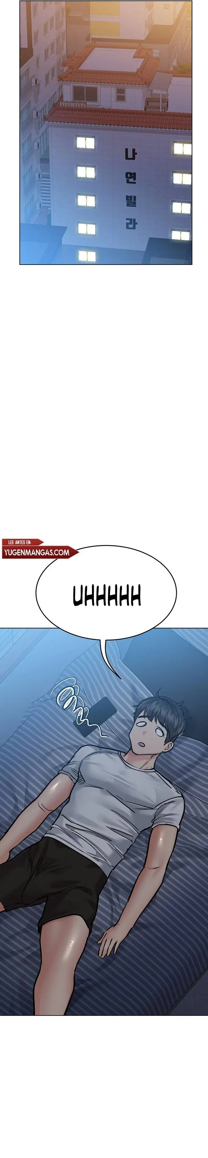 image-komik-keep-it-a-secret-from-your-mother-chapter-60-45/52