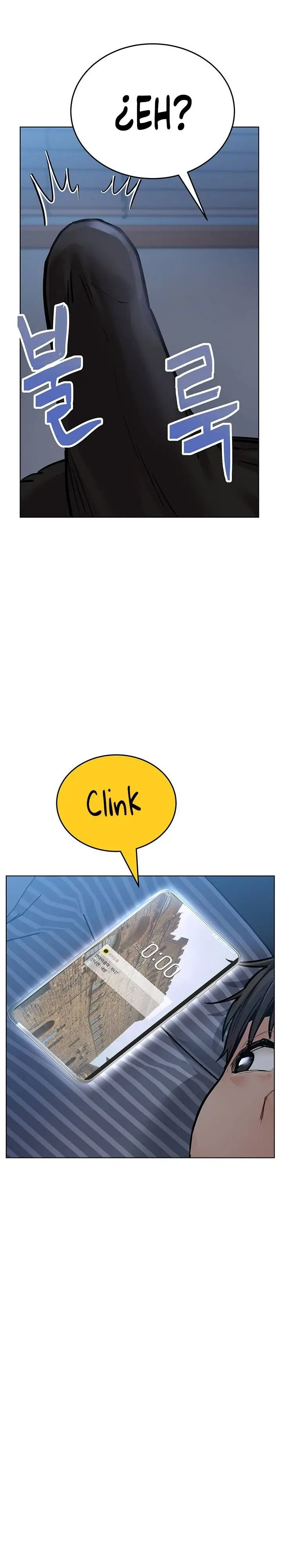 image-komik-keep-it-a-secret-from-your-mother-chapter-60-46/52