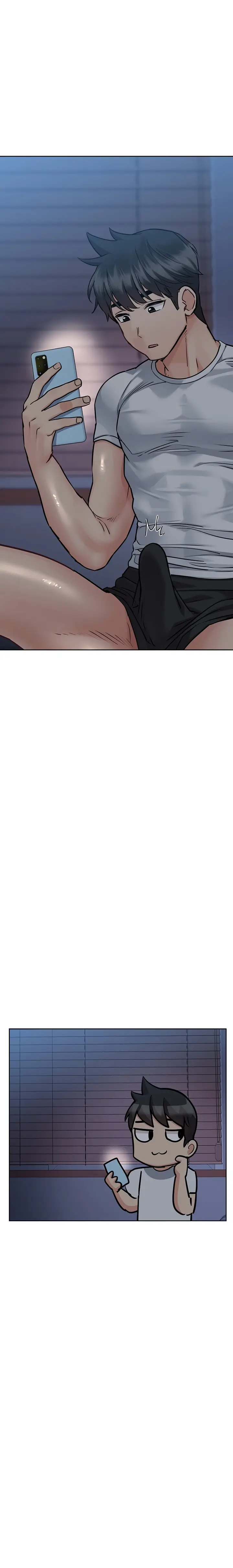 image-komik-keep-it-a-secret-from-your-mother-chapter-61-2/37