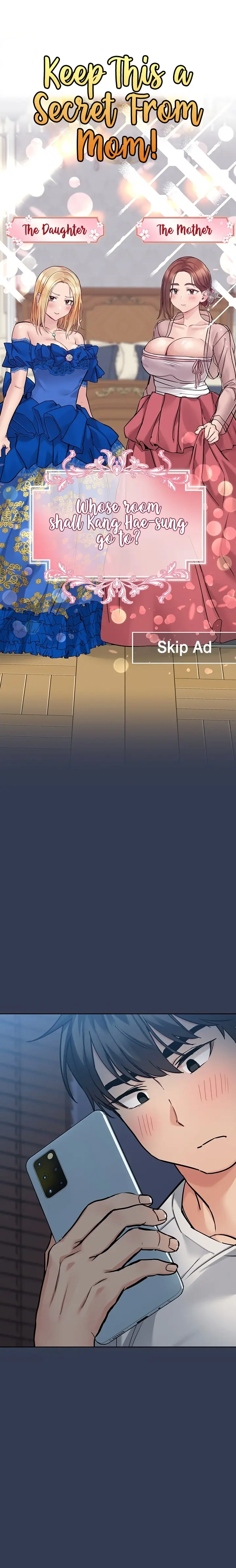 image-komik-keep-it-a-secret-from-your-mother-chapter-61-4/37