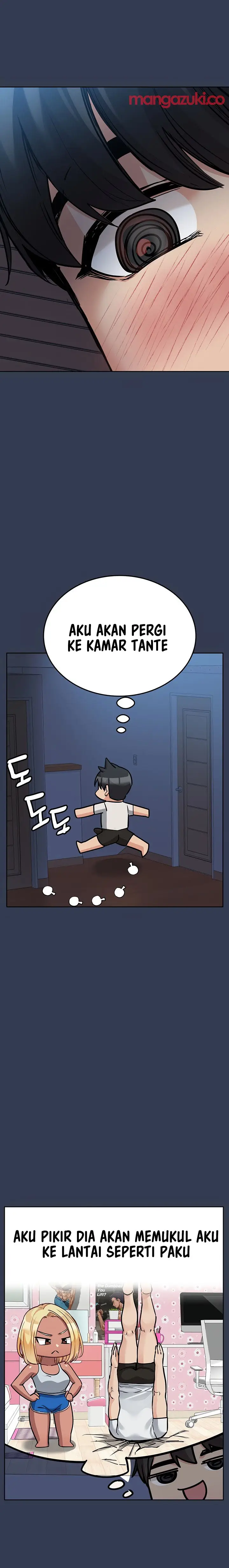 image-komik-keep-it-a-secret-from-your-mother-chapter-61-5/37