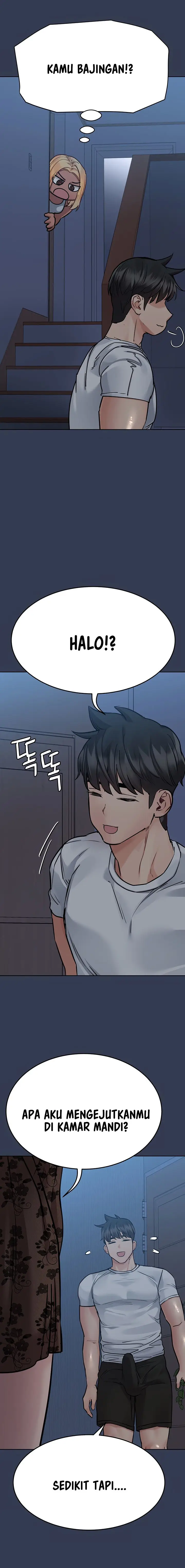 image-komik-keep-it-a-secret-from-your-mother-chapter-61-6/37