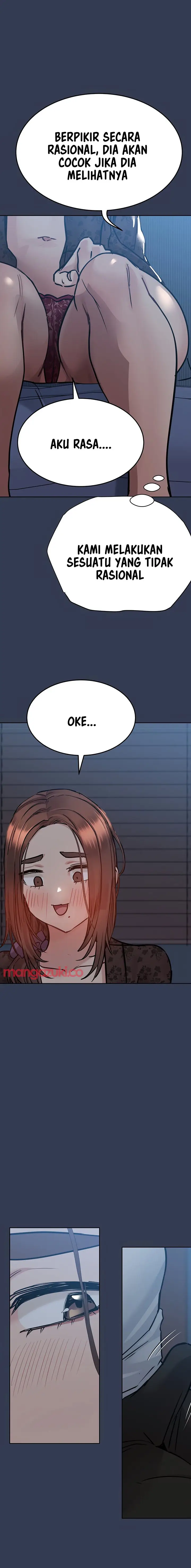 image-komik-keep-it-a-secret-from-your-mother-chapter-61-9/37