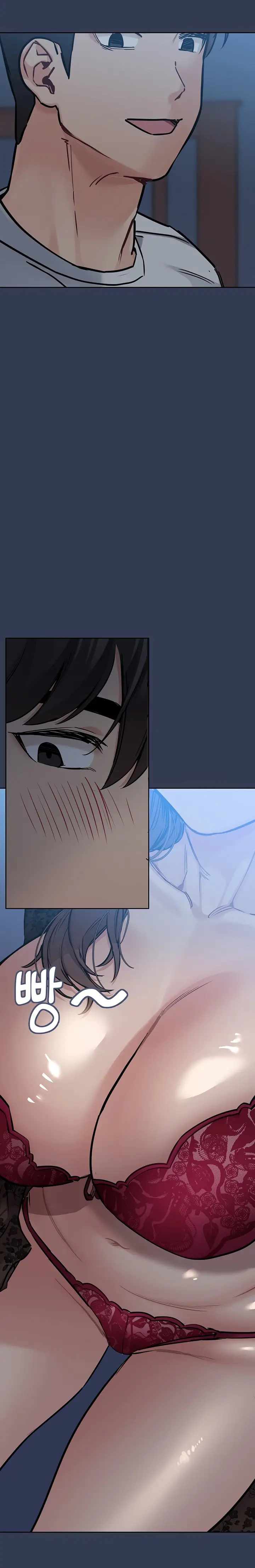 image-komik-keep-it-a-secret-from-your-mother-chapter-61-10/37