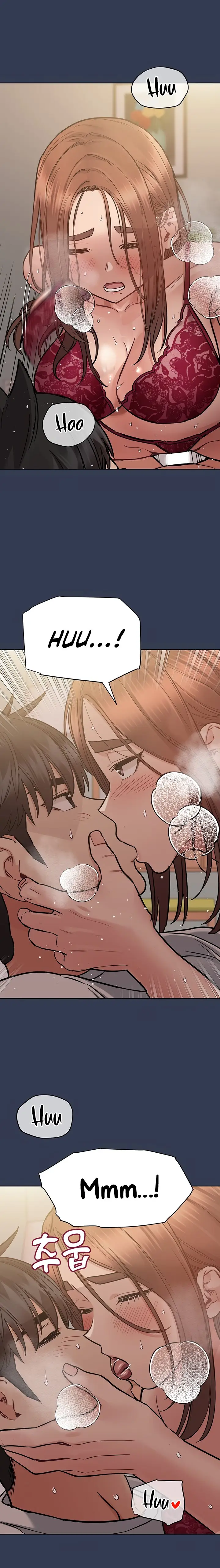 image-komik-keep-it-a-secret-from-your-mother-chapter-61-15/37