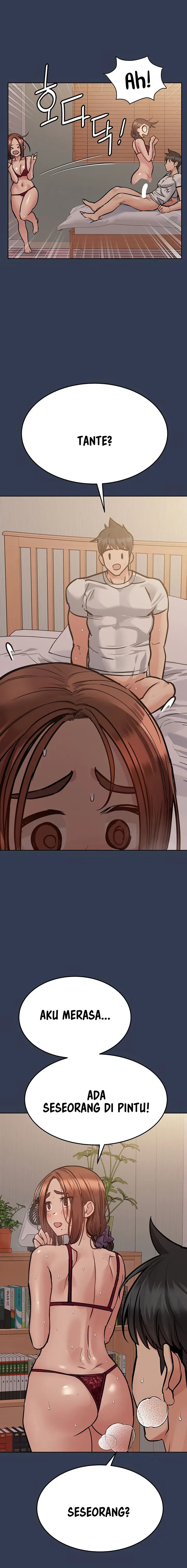 image-komik-keep-it-a-secret-from-your-mother-chapter-61-18/37