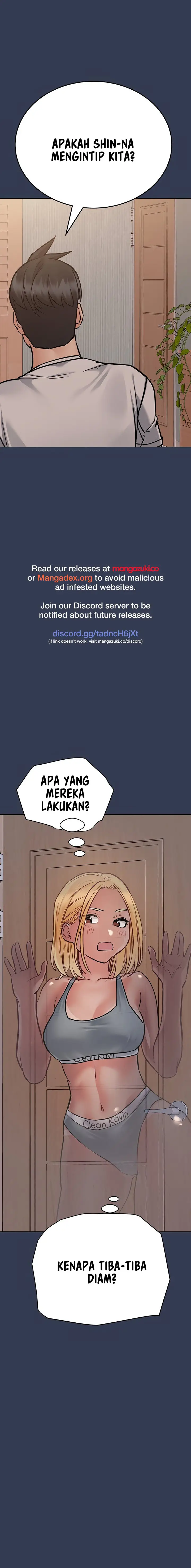 image-komik-keep-it-a-secret-from-your-mother-chapter-61-19/37