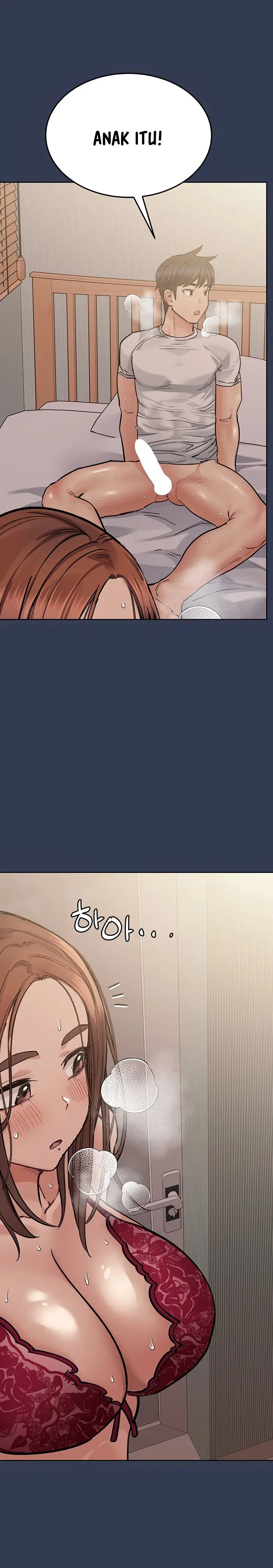 image-komik-keep-it-a-secret-from-your-mother-chapter-61-20/37