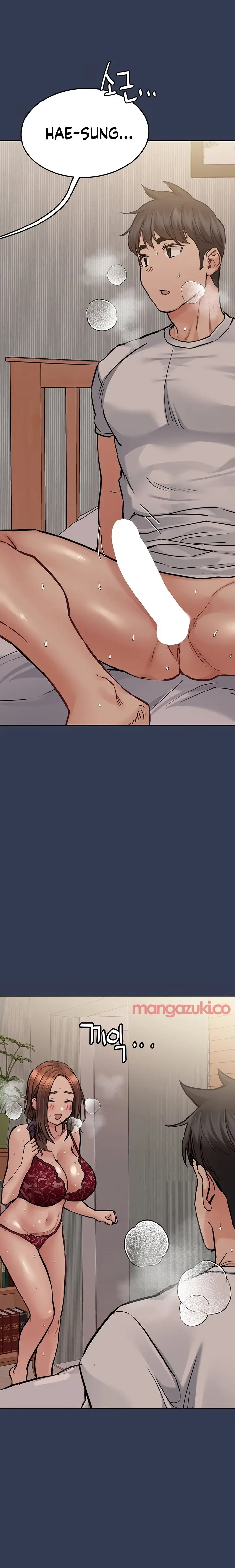 image-komik-keep-it-a-secret-from-your-mother-chapter-61-21/37