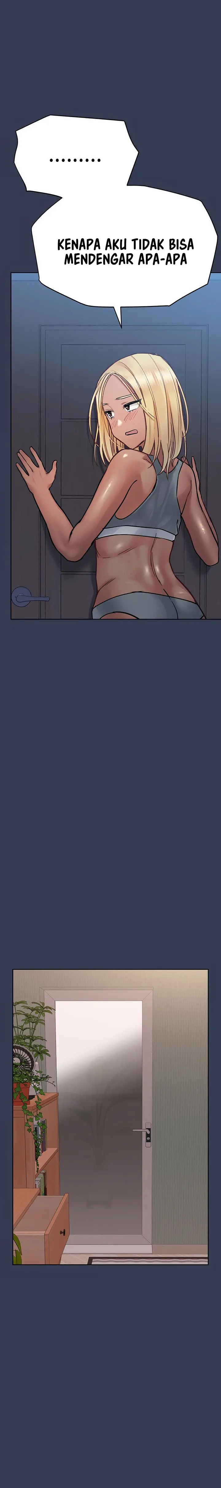 image-komik-keep-it-a-secret-from-your-mother-chapter-61-22/37